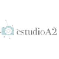 ESTUDIO A2