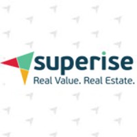 Superise.Com