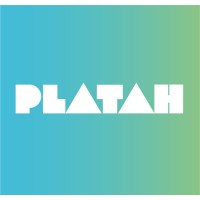 Platahforma logo - Similar company to Mb Treinamentos