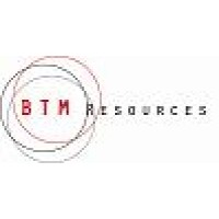 BTM Resources, LLC