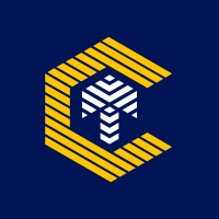 Cookytech logo - Similar company to Ritetag