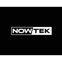 NowTek ApS logo - Similar company to Emptyhead
