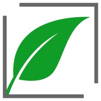 StayinPDX logo - Similar company to Tug Construction, Llc