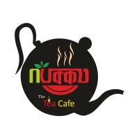 Nukkad Tea Cafe Ventures LLP logo - Similar company to Cocofly