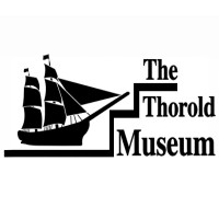 Thorold Museum and cultural centre logo - Similar company to Sault Ste. Marie Museum