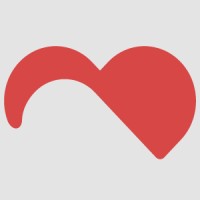 EmpathyTech logo - Similar company to Impact Initiatives