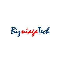 Bizniaga Technologies Sdn Bhd logo - Similar company to Innofirm