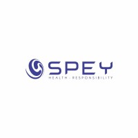Spey Medical India logo - Similar company to Spey Medical Ltd.