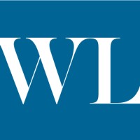 Weddle Law PLLC logo - Similar company to Brune & Richard Llp