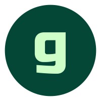 gigstack logo - Similar company to Adquiere.Co
