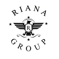 Riana Group logo - Similar company to Unified Security Systems