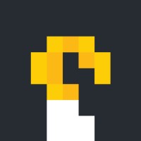 Think Digital DO logo - Similar company to Digo Interactive Media Network