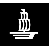 BLACKBOAT logo - Similar company to Blackboat