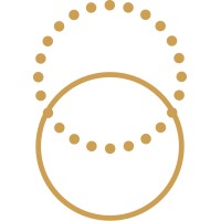 Kate Northrup logo - Similar company to In Audire