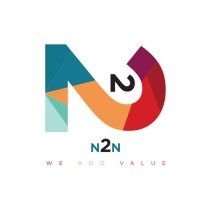 N2N Fzc Middle East