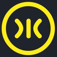Twickets logo - Similar company to Future Platforms