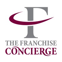 The Franchise Concierge logo - Similar company to Franovation