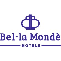 Bel-La Monde Hotels Pvt Ltd