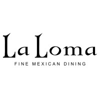 La Loma Restaurants logo - Similar company to Brinkerhoff Hospitality