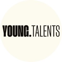 Young Talents logo - Similar company to Young Media
