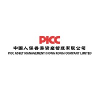 PICC Asset Management (Hong Kong) Co., Ltd. logo - Similar company to Picc