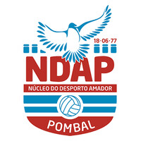 Núcleo do Desporto Amador de Pombal logo - Similar company to Ecobusters