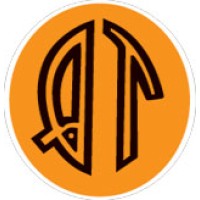 Qatar Tractor logo - Similar company to Origin Automobile Works (Oaw)