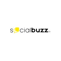 Socialbuzz SA logo - Similar company to Socialbuzz