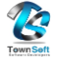 Townsoft