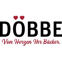 Döbbe Bäckereien GmbH & Co. KG logo - Similar company to Malzers Backstube Gmbh & Co. Kg