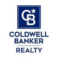 Coldwell Banker Weir Manuel