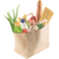 Marvins Grocery