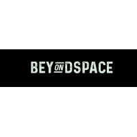 Beyondspace logo - Similar company to Project Ascend