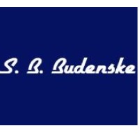 Budenske CPA Ltd. logo - Similar company to Pas Accounting & Tax Services