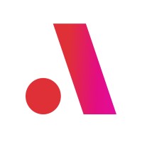 Kappi logo - Similar company to Dataland