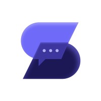 Supportzeal logo - Similar company to Agency Scalez