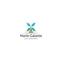 Marie-Galante Ile Durable