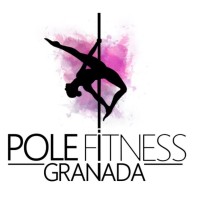 Polefitness Granada logo - Similar company to Violet Flames Studio