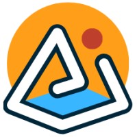 AISIX Solutions logo - Similar company to Perseverance Metals