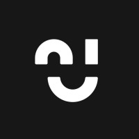 Chip – your wealth app logo - Similar company to Gohenry