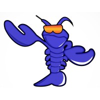 Blue Lobster Consulting