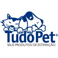Tudo Pet Distribuidora de Produtos para Pet logo - Similar company to Maylon Pet