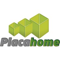 GRUPO PLACAHOME CANARIAS logo - Similar company to Excellence | Windows Technology™