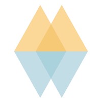 Mindful on Wall Street logo - Similar company to The Ews Collective