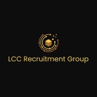 LCC Recruitment Group LTD