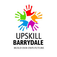 Upskill Barrydale logo - Similar company to Avery'S Helpful Hair Kits