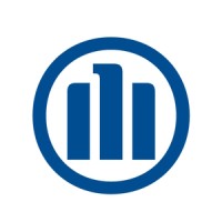 Allianz Generalvertretung Anders & Noy OHG logo - Similar company to Speaksdata