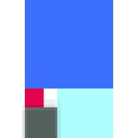 John McCall Architects logo - Similar company to Ajf Engineering Consultants Ltd