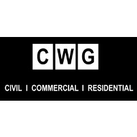 Cwg Holding
