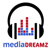MediaDreamz Production logo - Similar company to Yt Venture Partners